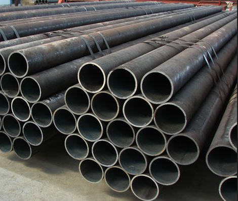 ASTM&nbsp;A53&nbsp;�o�p��